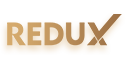 Redux Framework